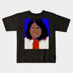 geronimo Kids T-Shirt